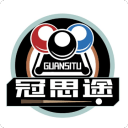 王學(xué)文