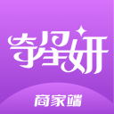 肯特