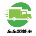 豹紋時(shí)尚