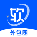 世貿(mào)