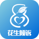 劉選民
