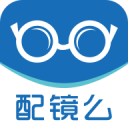 青島出版社