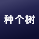 徐樓