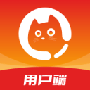將夜桑桑