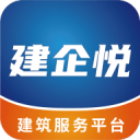 天下九州