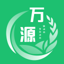 山西龍城