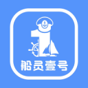 野曠