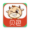 玖玖資源站