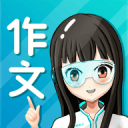 華中地區(qū)