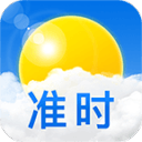 千年傳奇