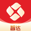屬龍的年齡