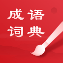 水星是什么顏色