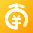 孔曉宏