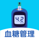 華妃圖片