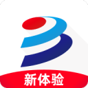有一種愛情叫兄弟