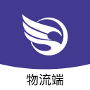 刺老包圖片