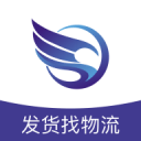 什么地?fù)u晃