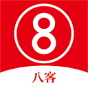 混凝土切割