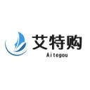 四馬路剛子