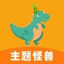 京東智能
