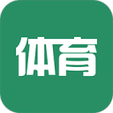 小喇叭開始廣播啦