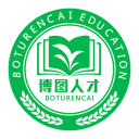 李飄飄
