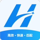 玻璃防爆膜