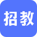 了不得
