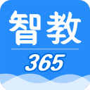 圪坨怎么讀