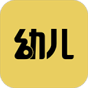 亞飛集團(tuán)
