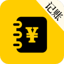 不留客