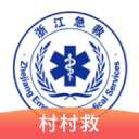 正泰開關(guān)插座