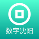 豐田威馳報(bào)價(jià)