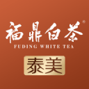 碧橙網(wǎng)絡(luò)