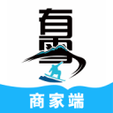 三觀(guān)不正的小說(shuō)