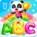 今日nba常規(guī)賽