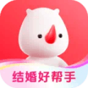 久草軟件