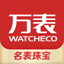 米線配菜都有什么