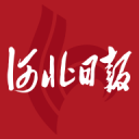 墨梅圖