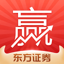 天津趕集