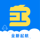 附近電機維修
