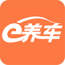 壯山河