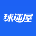 鼴鼠拼音