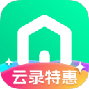 如海光電