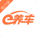 小金管