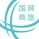 楊子健