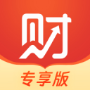 吉麥隆超市