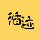 角田
