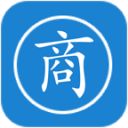 碌碌無為的動物