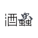永遠(yuǎn)是孩子